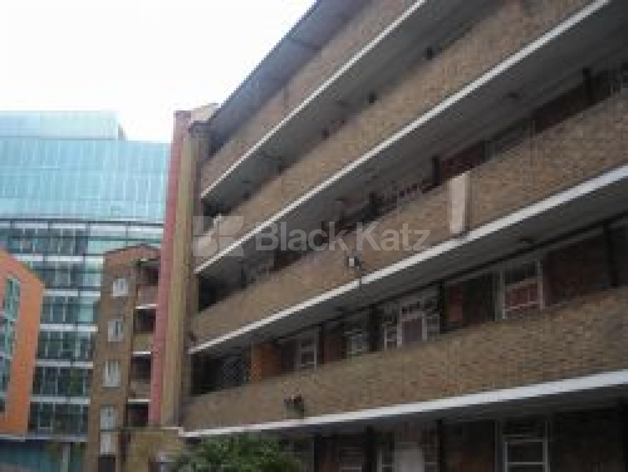 			new instruction, 3 Bedroom, 1 bath, 1 reception Flat			 North Wharf Road, Paddington W2